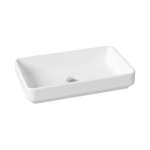Накладной умывальник Lavinia Boho Bathroom Sink Slim 33311004 Накладной умывальник Lavinia Boho Bathroom Sink Slim 33311004